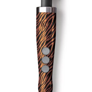 Doxy Number 3 Wand Massager Tiger i från Doxy.