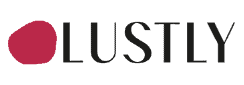 Lustly logo
