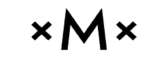 Mshop logo