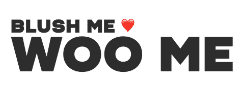 woo me logo