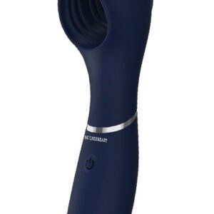 Vibrating Stroker For Couples i Lösvaginor och masturbatorer - Sexleksaker för par - Spring Sale - Spring Sale - För Honom - Spring Sale - För Par från Be Legendary.