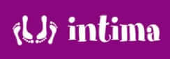 logo Intima