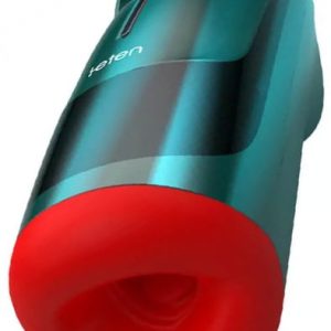 Leten Air Oral Version 3 Thrusting Blowjob i SEXLEKSAKER - MEST FÖR HONOM - Blowjob machine från .