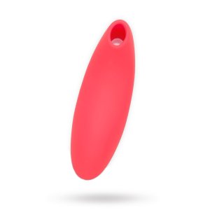 Melt - Appstyrd Lufttrycksvibrator i SEXLEKSAKER - MEST FÖR HENNE - Vibratorer - Lufttrycksvibrator från We Vibe.