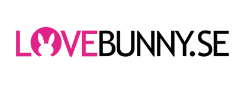 lovebunny logo