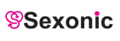 sexonic logo