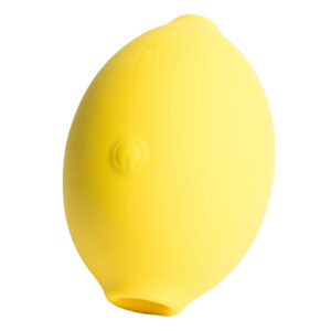 ROMP - Lemon Crush i Lufttrycksvibrator från ROMP.
